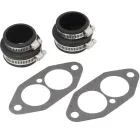 manschetten-schwarz-und-dichtungssatz