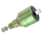 Umluftabschaltventil 12 Volt