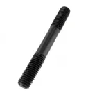 Stehbolzen Motorbefestigung unten M10x85mm - Käfer Bus u.a. - N0145251