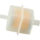 Benzinfilter Einspritzung USA (8/12mm)