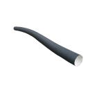 Heizungsschlauch VW Käfer u.a. - Ø50x1000mm