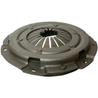Kupplung Druckplatte Ø180mm