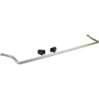 Stabilisator vorne HD - VW Bus T2 - 08/67-07/79 - Urethanbuchsen