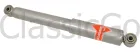 stossdaempfer-einstellbar-vorne