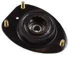 Federbeindomlager VW 1302 / 1303