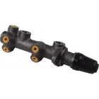 HBZ 2-Kreis von ATE für den VW Typ 3 passend