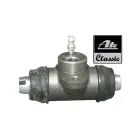 Radbremszylinder hinten von ATE passend für den VW Bus T2 und VW Bus T3