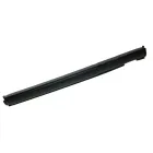 Außenschweller VW Karmann Ghia - Schweller Mitte links