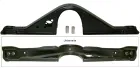 Napoleonhut Rahmenverstärkung VW Käfer 1302 / 1303