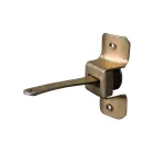 Türfangband L/R - Käfer ab 8/61 - 111 837 249B