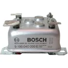 Lichtmaschine Regler 12V BOSCH - Käfer Karmann Bus - 113 903 803E