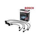 Zündkabelsatz Typ1 Std - Bosch Mexico