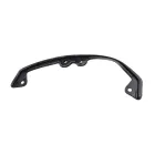 Dichtung Kennzeichenleuchte VW Käger Karmann Ghia ab 08/67