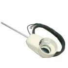 Blinkerschalter - 6 Kabel - Bus T1 - 08/56-7/65 - 211 953 513E