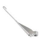 Wischerarm silber lackiert - VW Käfer 1302