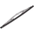 Wischerblatt silber 268 mm - 1 Stück