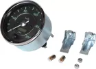 Tachometer VDO 100mm für 356 Speedster Replika