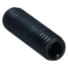 Inbusschraubestuck M6 x 20 Din 913