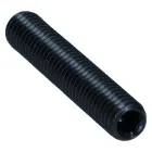 Inbusschraubestuck M6 x 35 Din 913