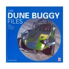 The Dune buggy files