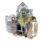 Vergaser 30/31 PICT - 12V Startautomatic - Käfer u.a. - 113 129 027A
