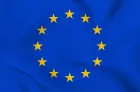 Zusatzkosten Sonderversand EU - individuell kalkuliert