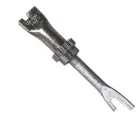 Druckstange Trommelbremse links - VW LT1 - 291 609 801 A